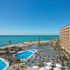 4* شقة فندقية فندقية صنسيت بيتش كلوب
