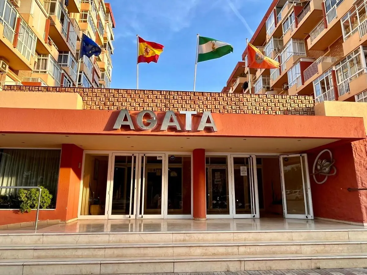 شقة Moderno Y Nuevo Apartamento Playa بينالماذينا